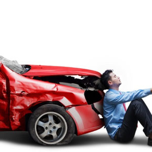 Motor Total Loss - Driver+