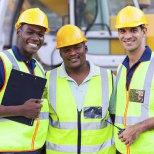 Expatriate Insurance