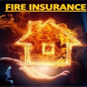 Fire Insurance