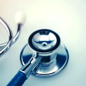 Medical Insurance