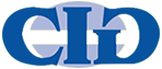 Foreign Workforce Insurance