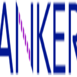 Bankers Medical Insurance - Optimum PF