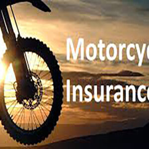 Motorcycles, Scooters Motor Third Party - MVT + MVC