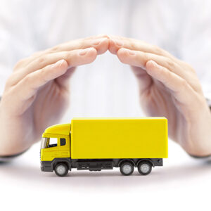 Pickups, Trucks, Towage Motor Third Party - MVT + MVC