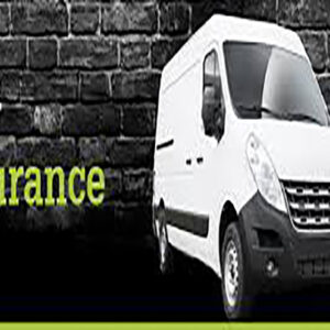 Buses & Vans Motor Third Party - MVT + MVC